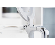 Morphy Richards Verve bialy 163007 - 1374871 - zdjęcie 5
